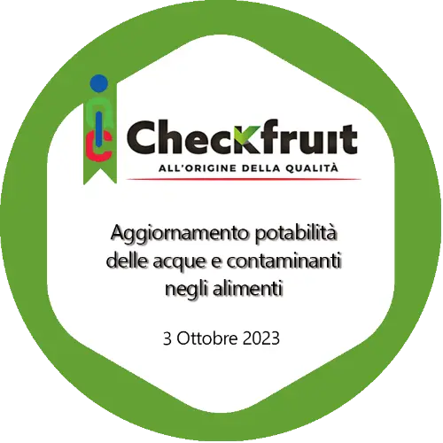 Badge pubblico 16680